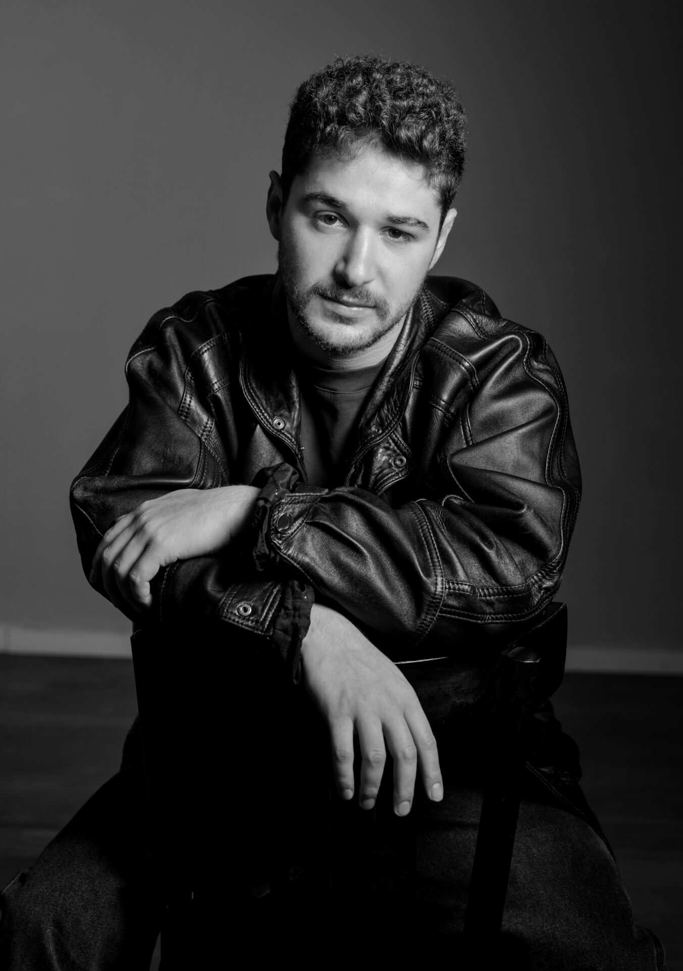 עומרי אילן (11)