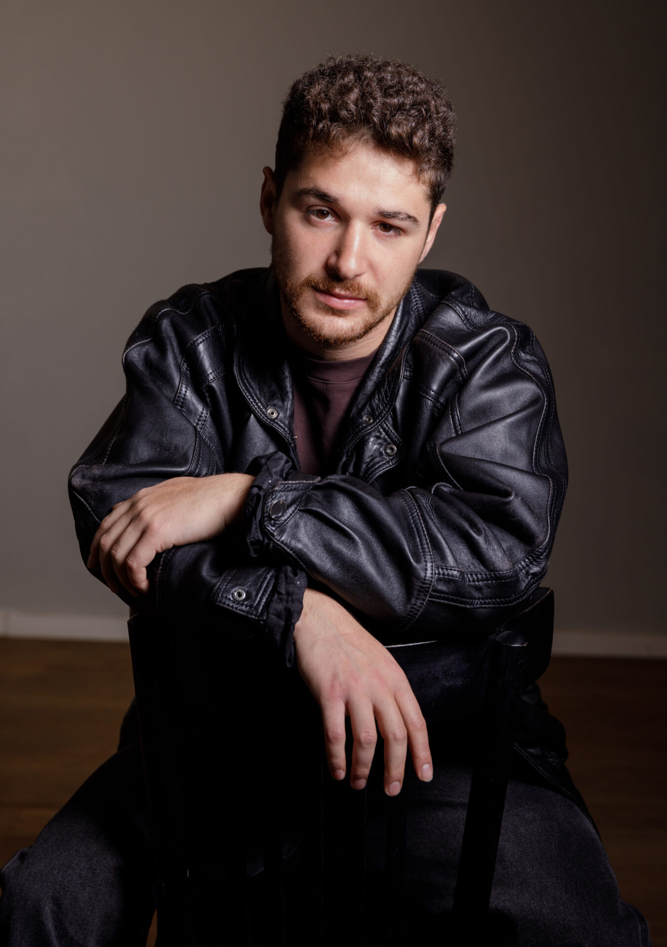 עומרי אילן (12)