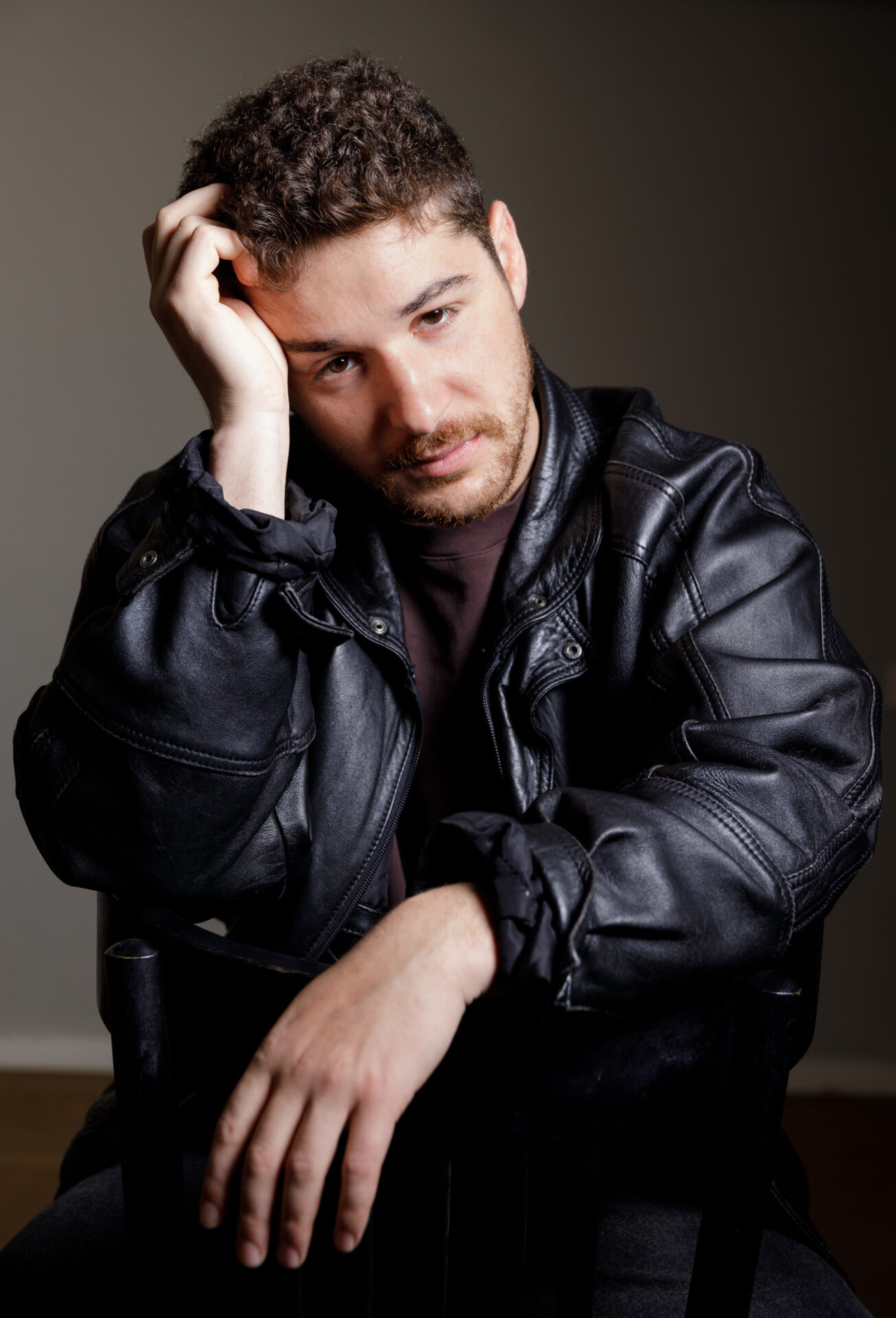 עומרי אילן (14)