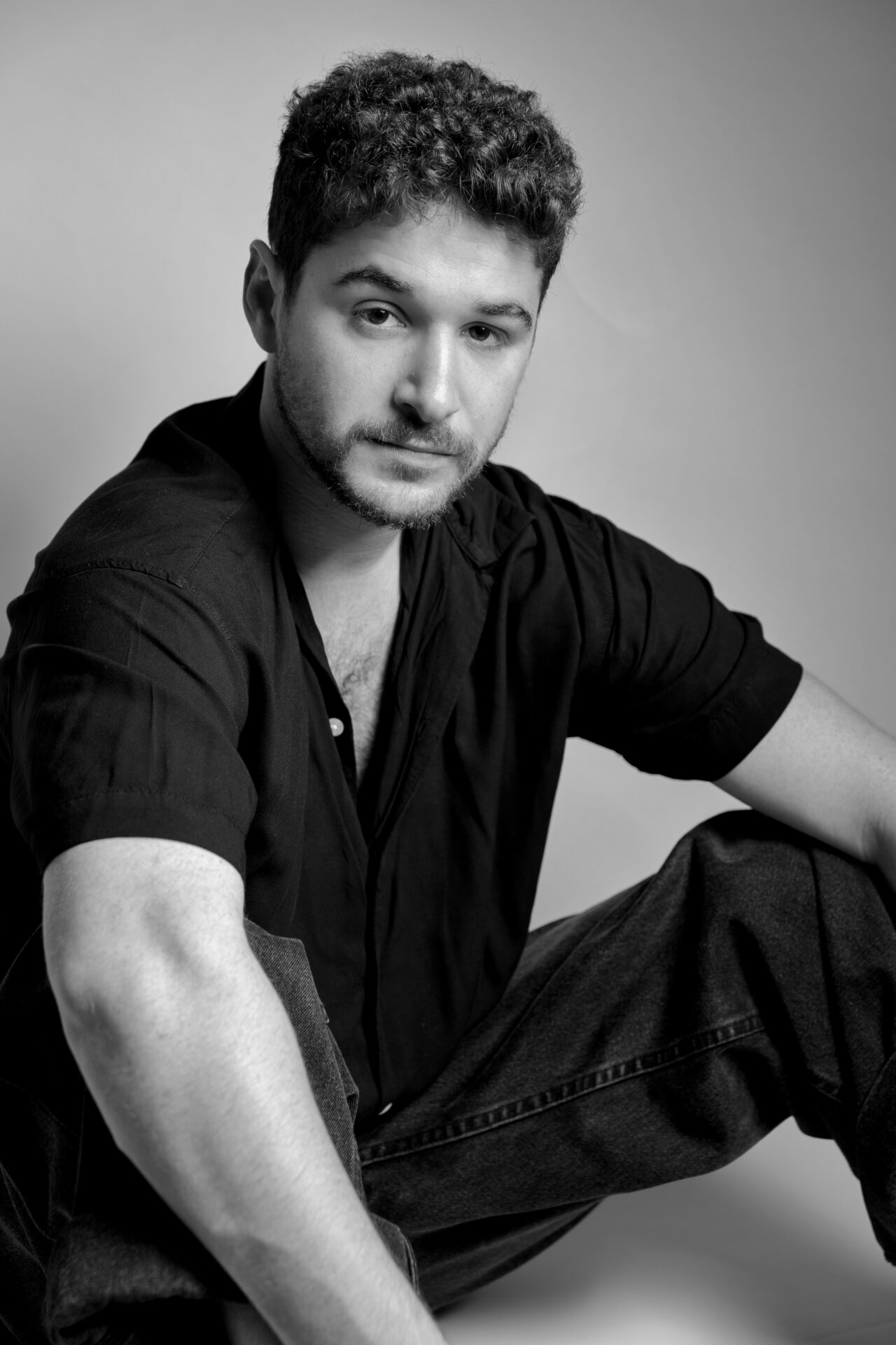 עומרי אילן (15)