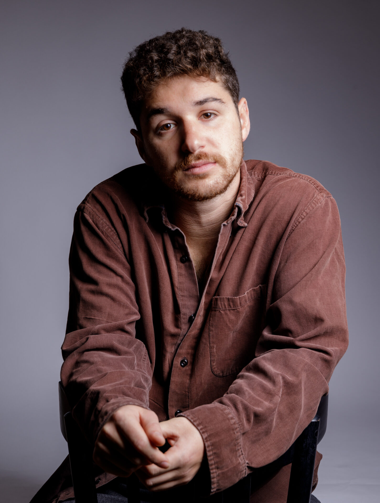 עומרי אילן (2)