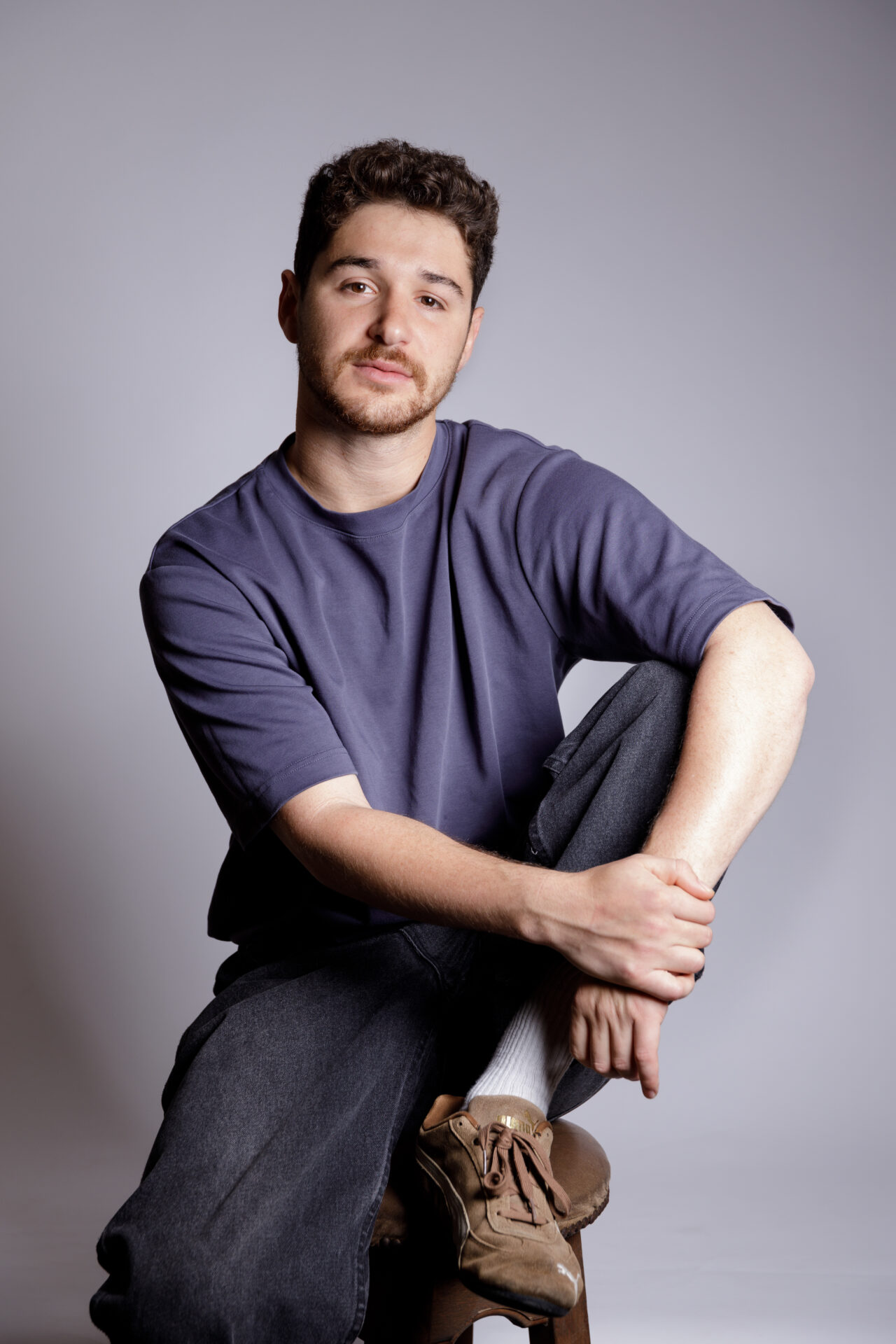 עומרי אילן (3)