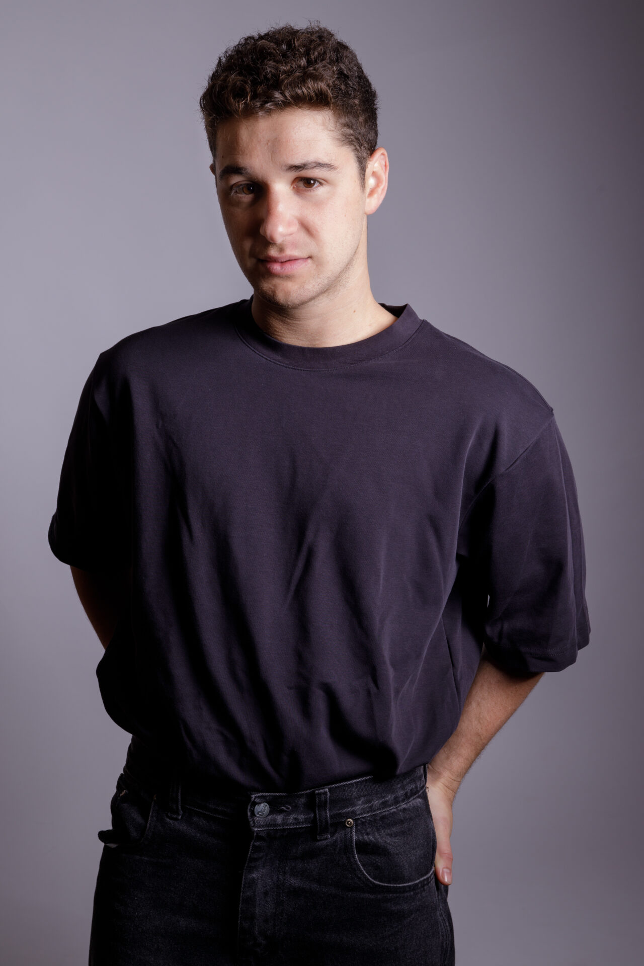 עומרי אילן (4)