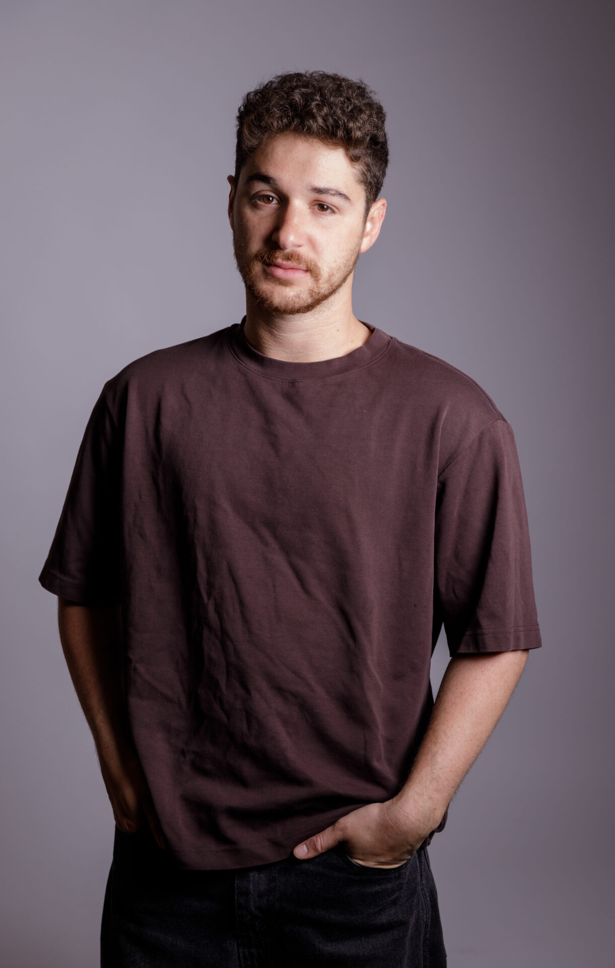 עומרי אילן (8)