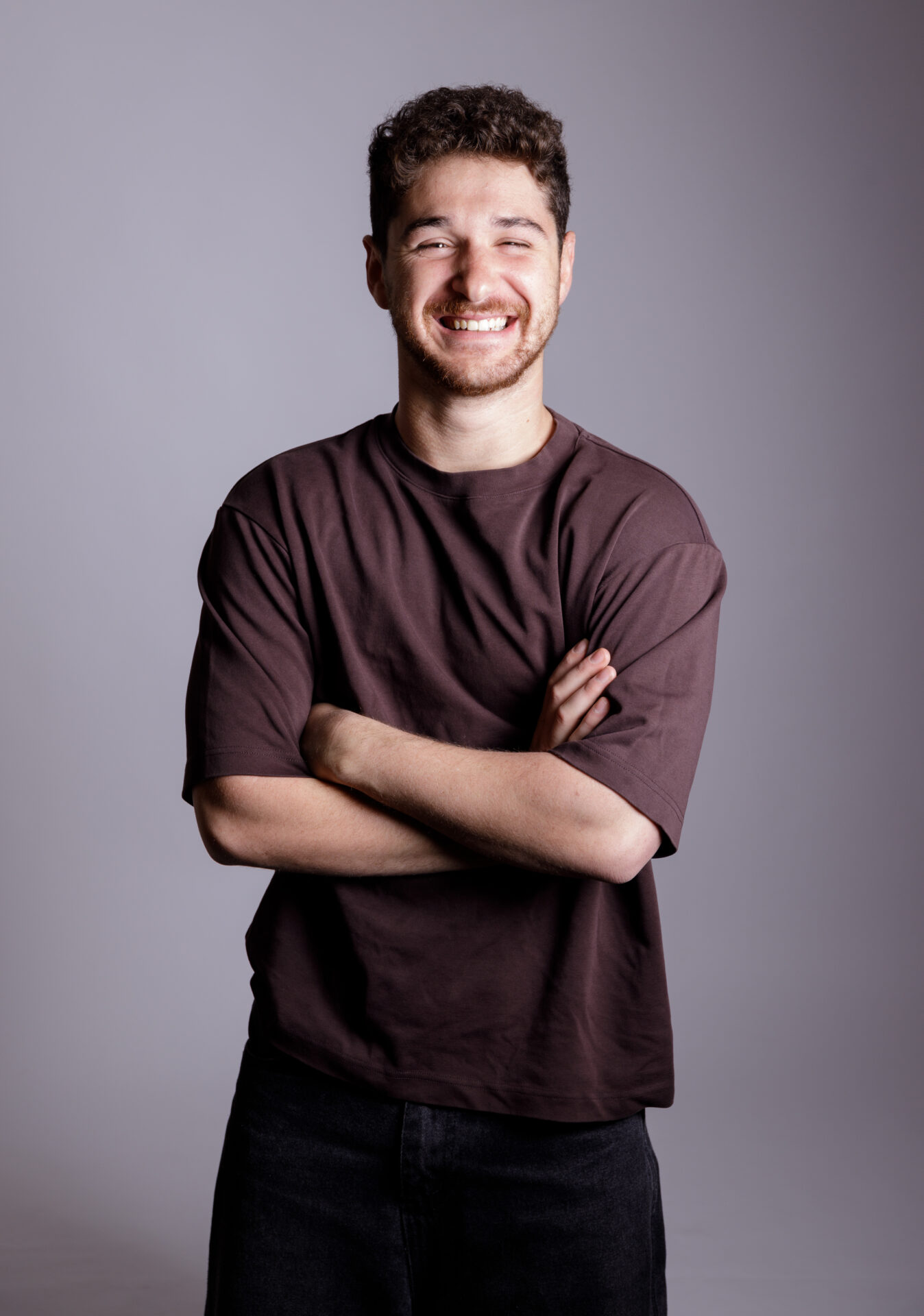 עומרי אילן (9)