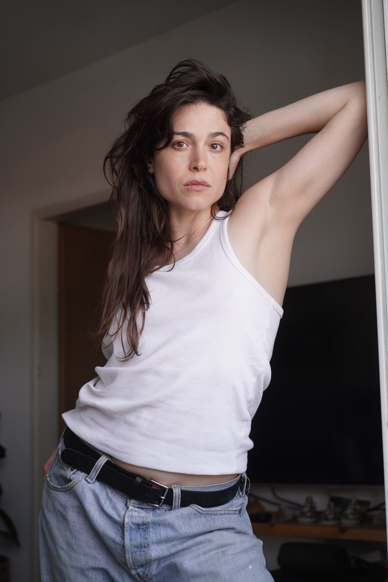 יערה לוי (4)