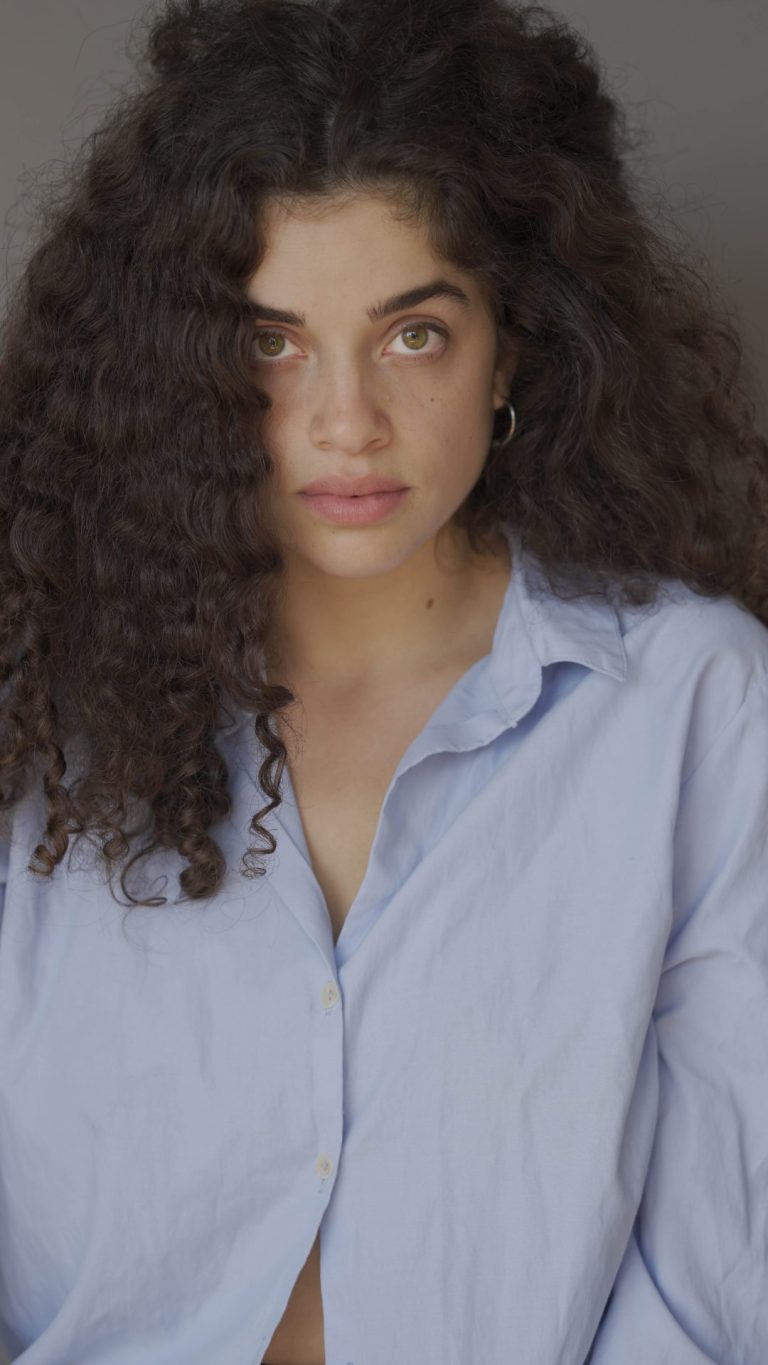 אחינועם מלוטש-10
