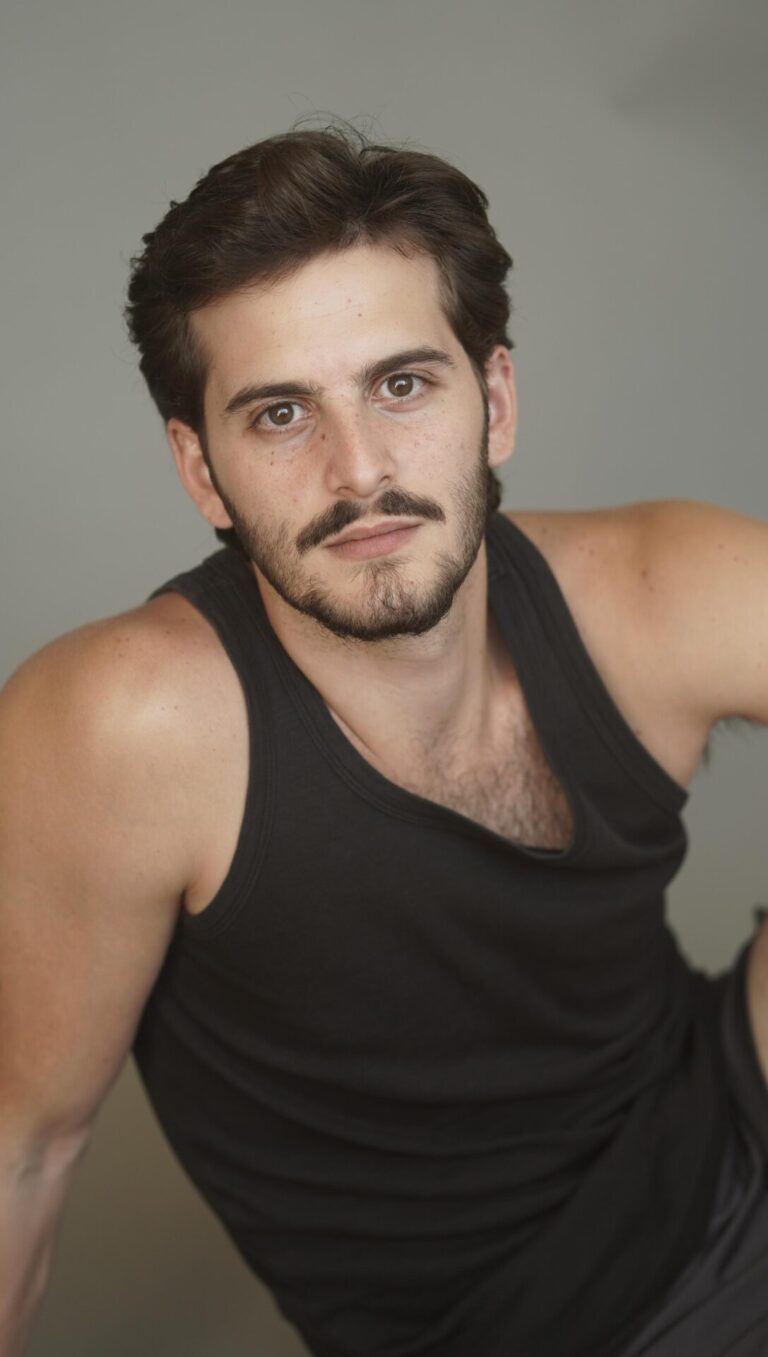 יואב רוזנברג (3)