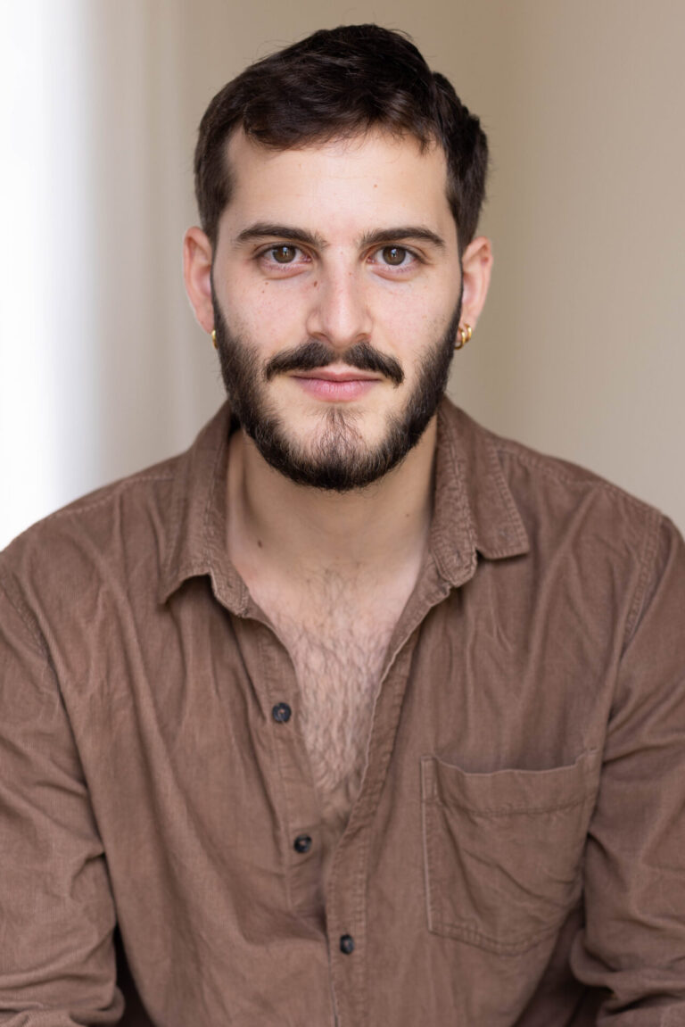 יואב רוזנברג (4)