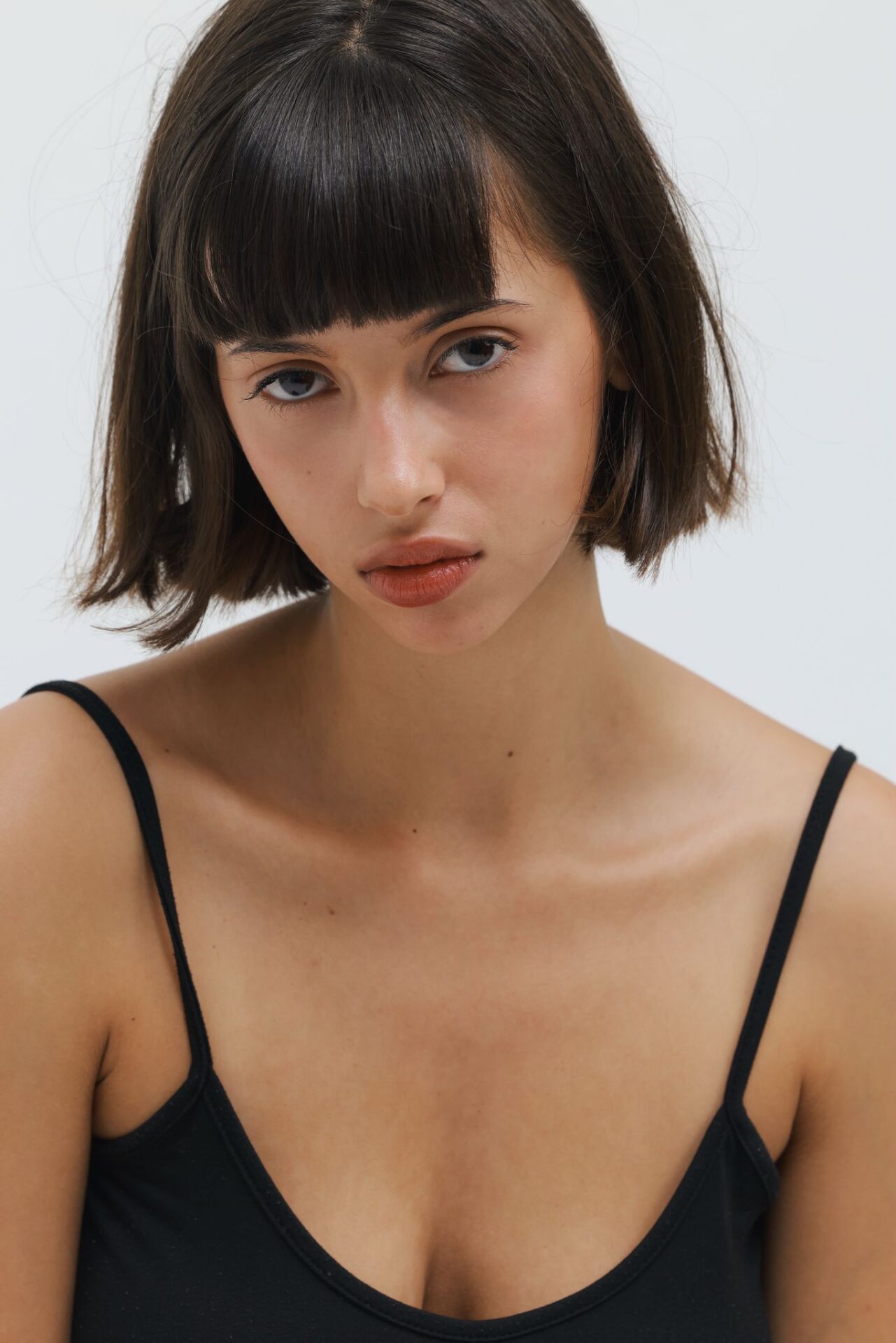 WhatsApp Image 2025-12-01 at 15.55.37