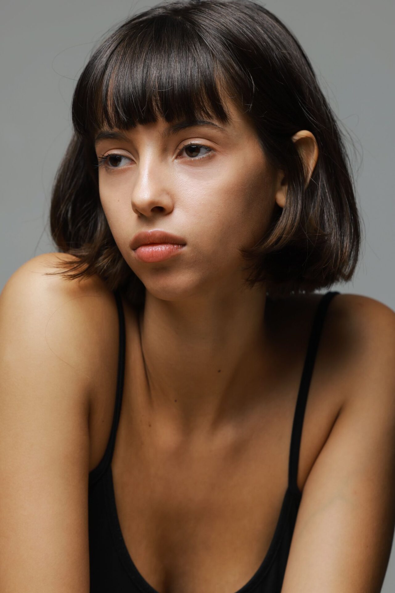 WhatsApp Image 2025-12-01 at 15.55.38 (1)