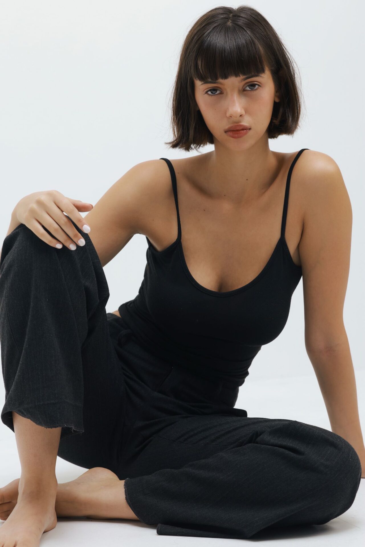 WhatsApp Image 2025-12-01 at 15.55.38 (2)