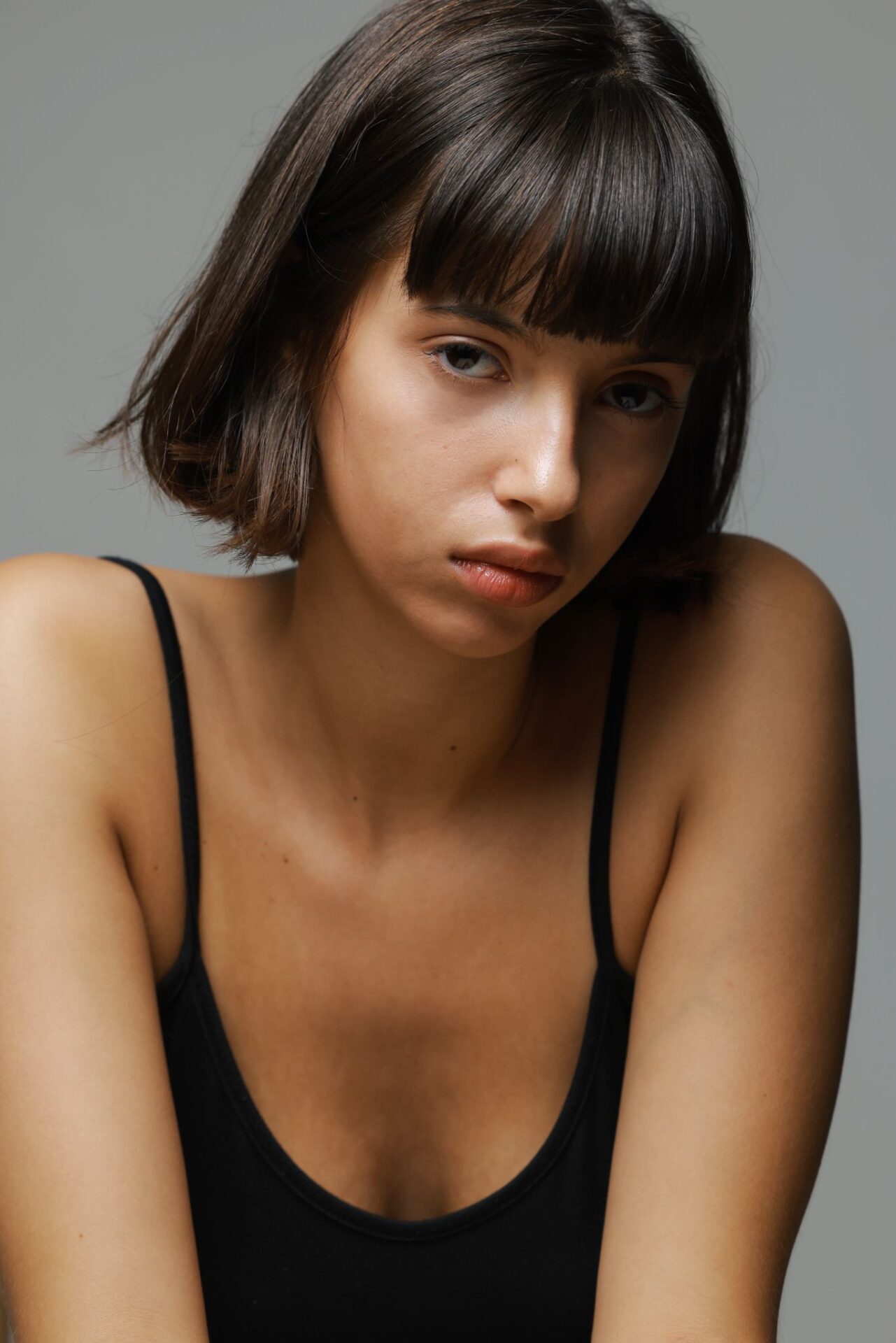 WhatsApp Image 2025-12-01 at 15.55.38