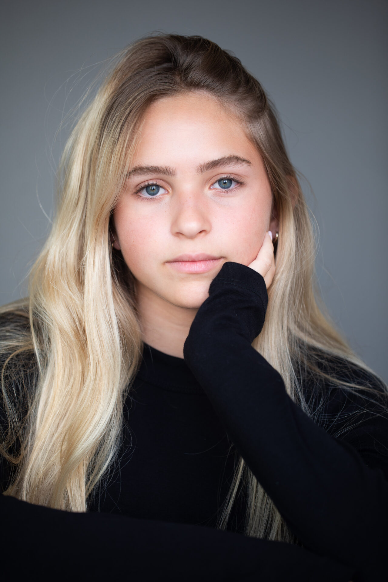 גל אבולעפיה (2)