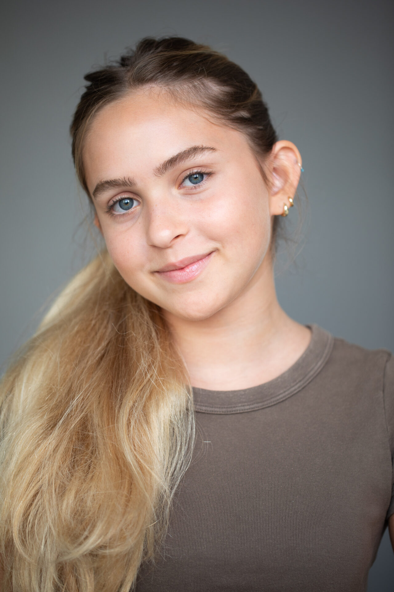 גל אבולעפיה (22)