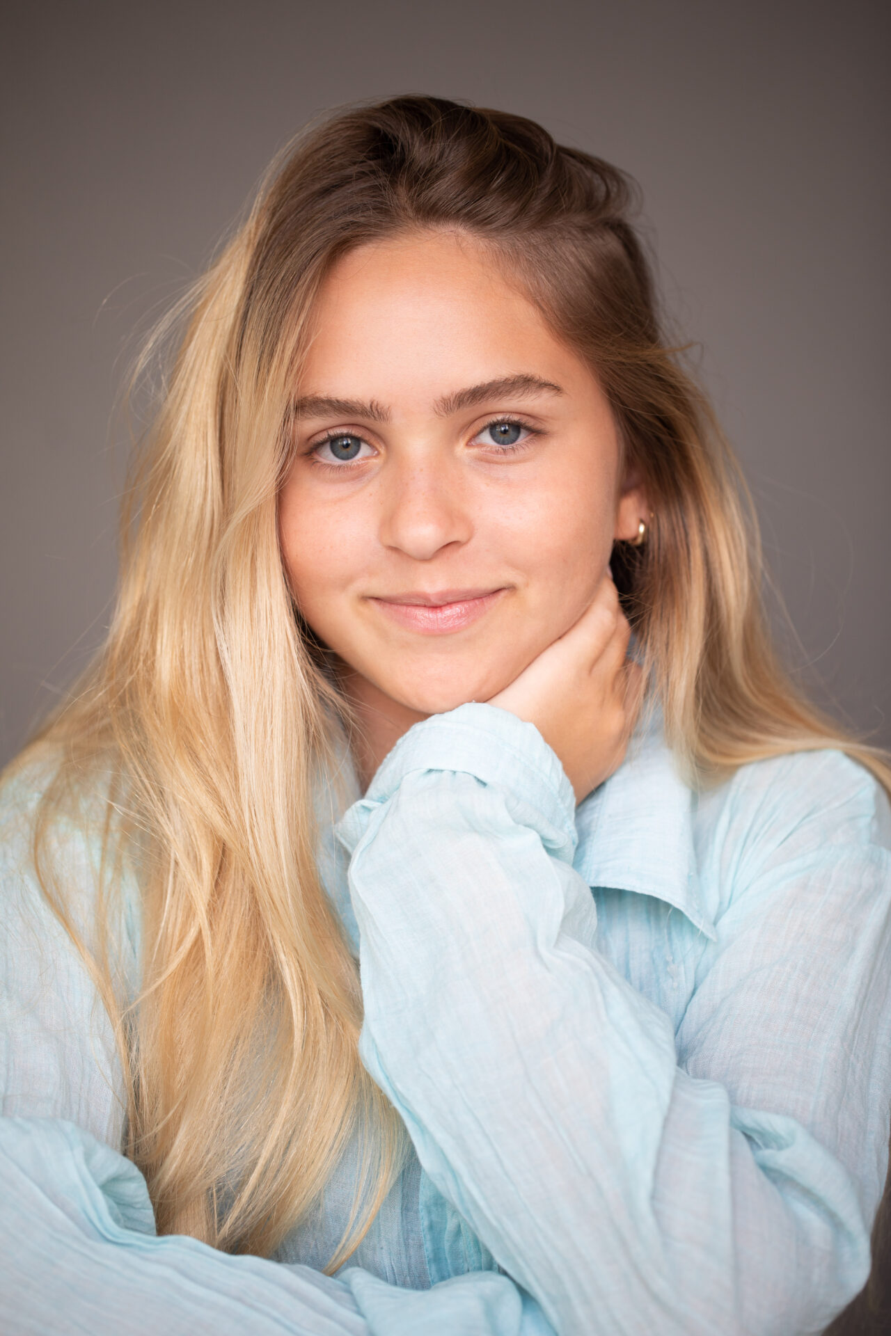 גל אבולעפיה (26)