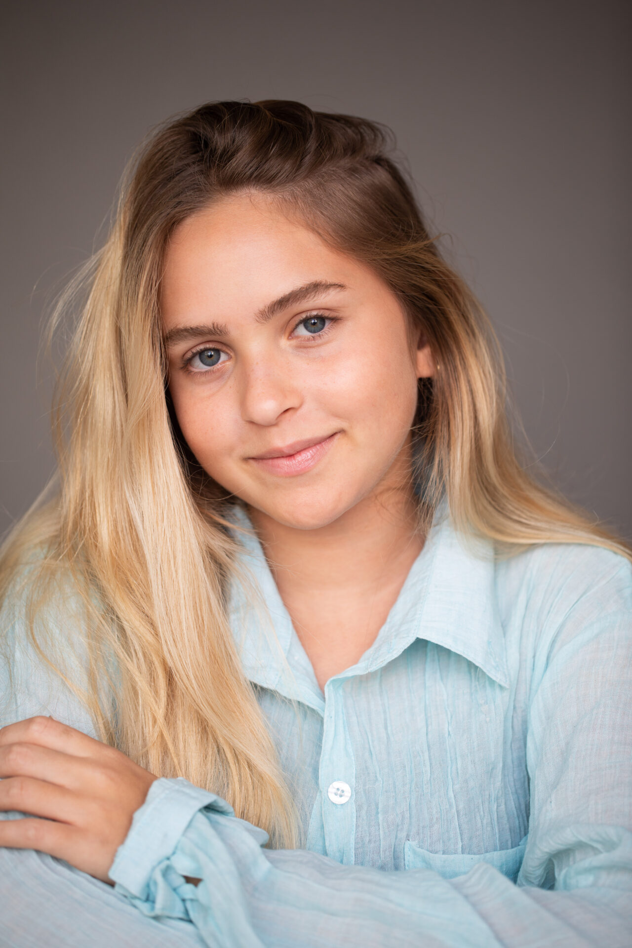 גל אבולעפיה (28)