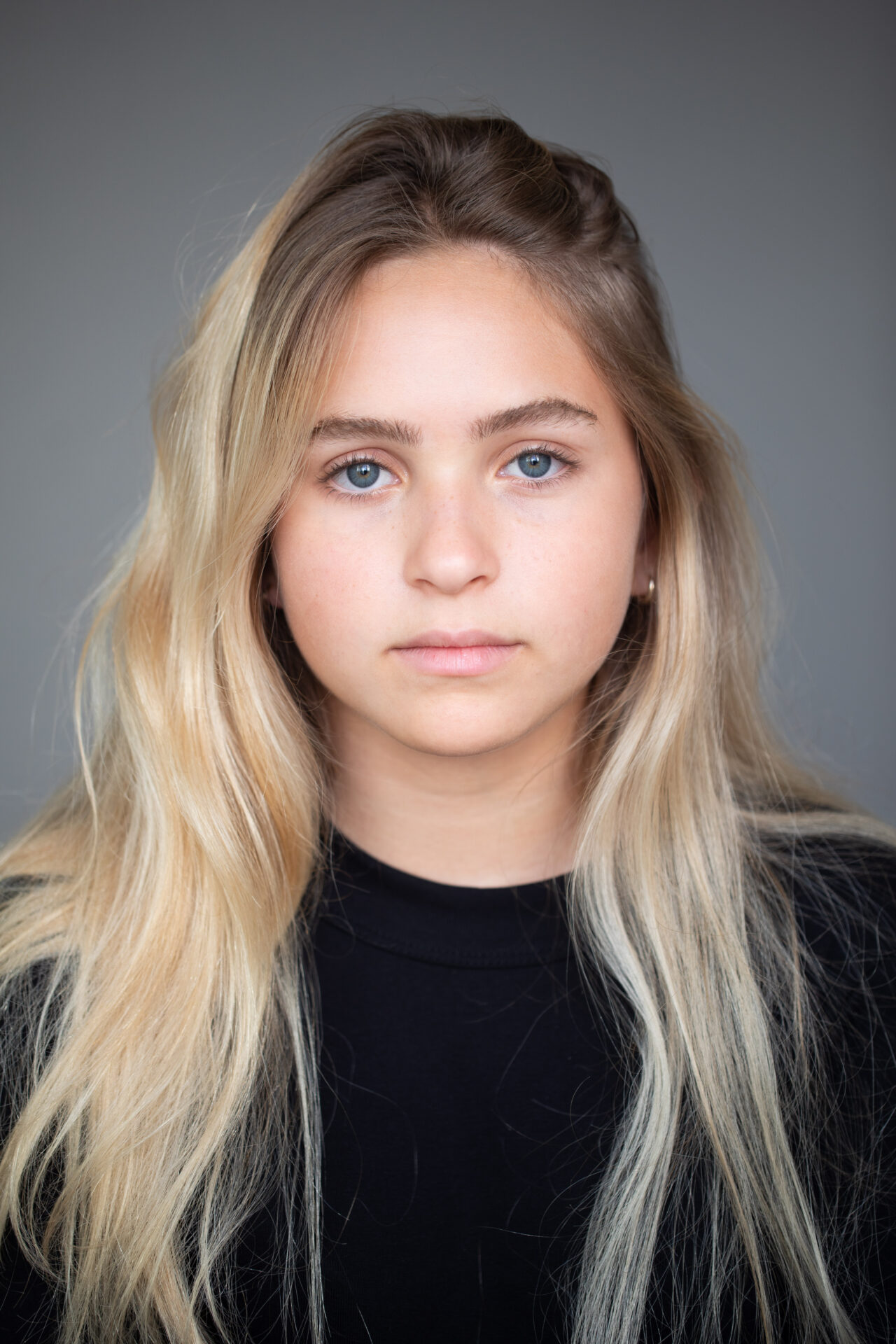 גל אבולעפיה (8)