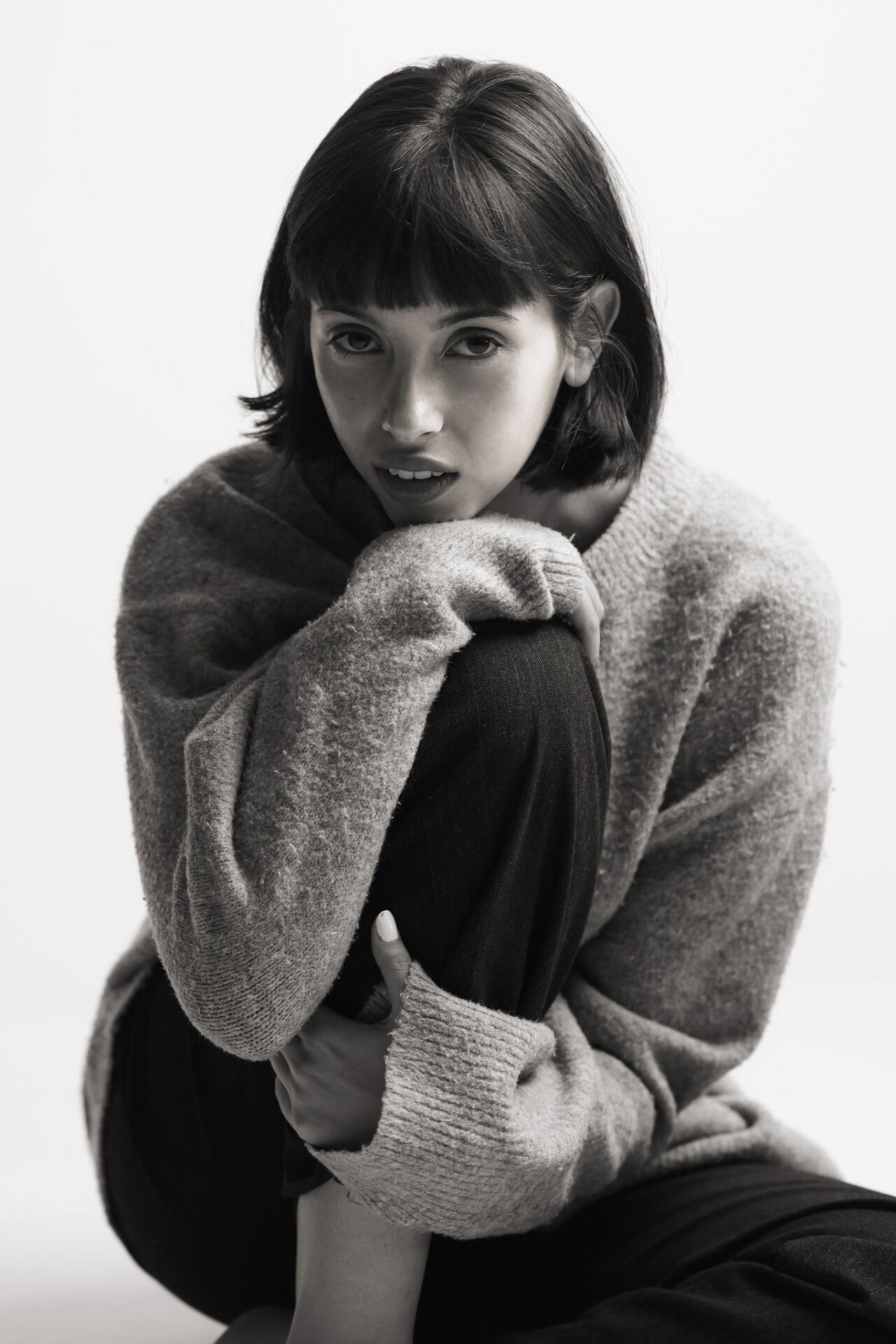 מיה וולניץ (1)