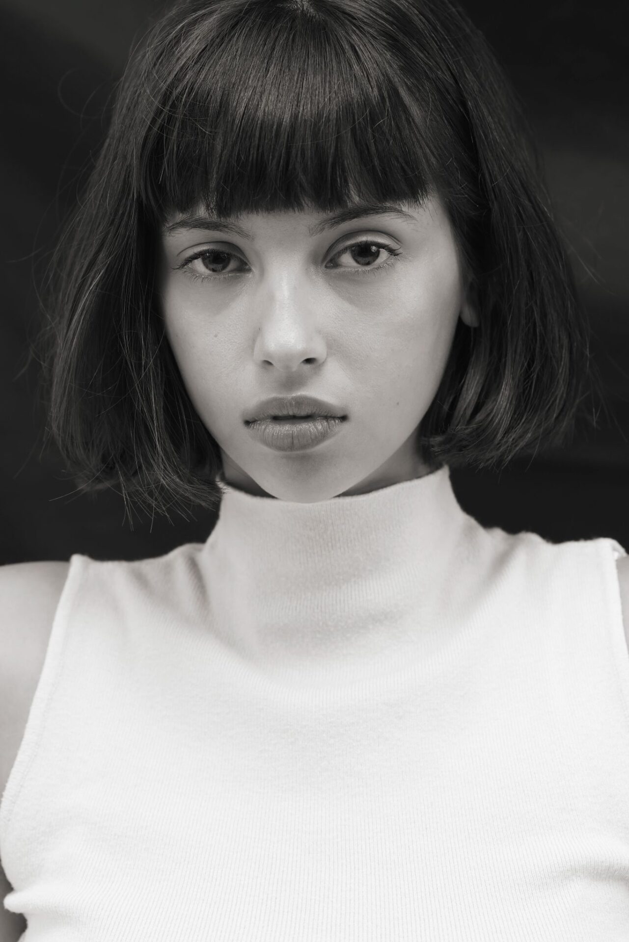 מיה וולניץ (2)