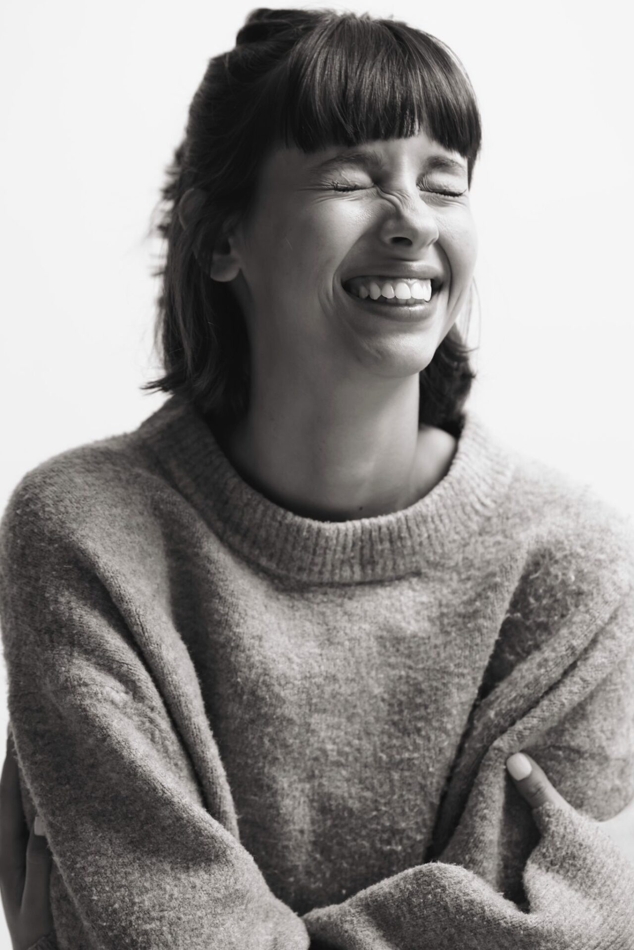 מיה וולניץ (3)