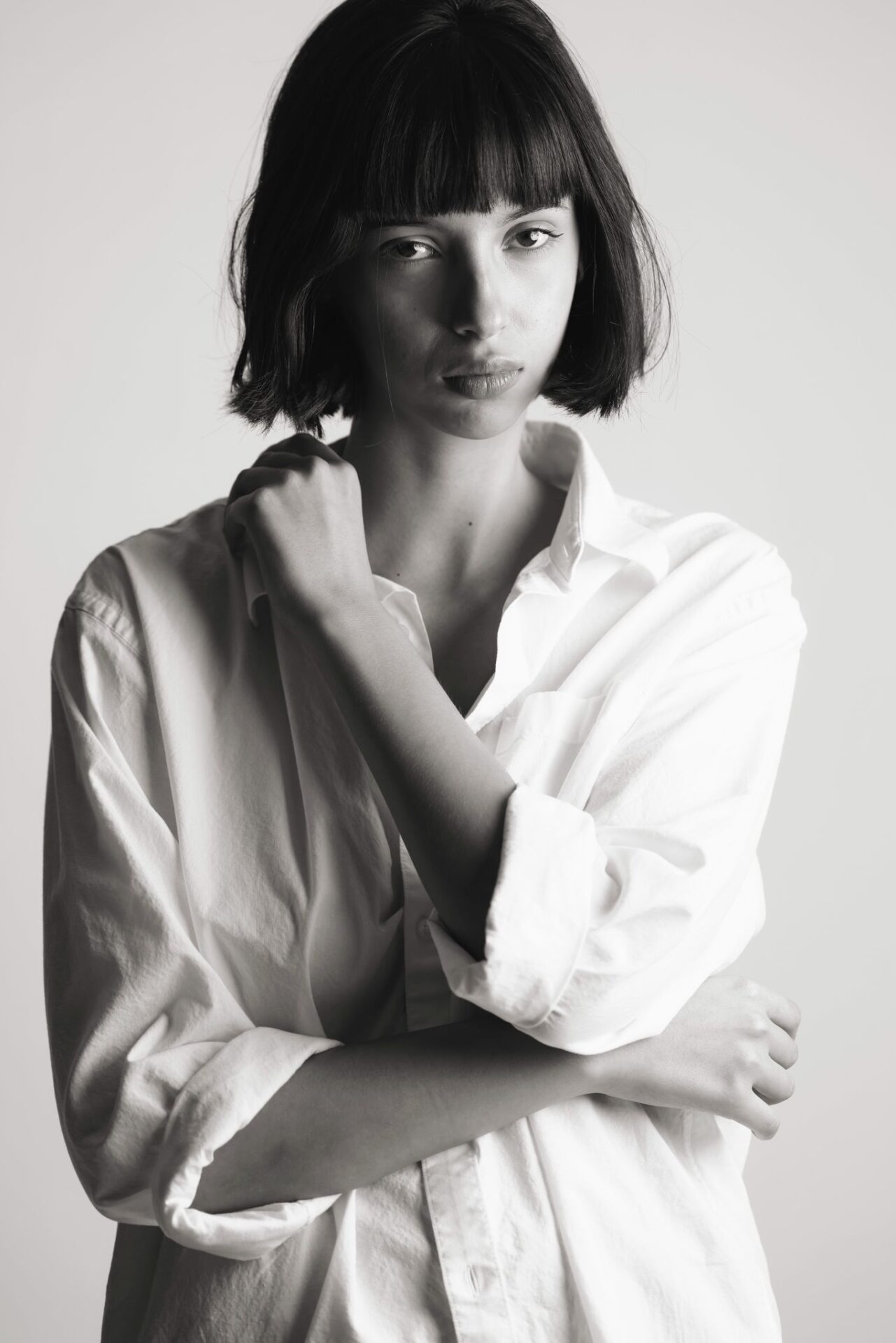 מיה וולניץ (4)