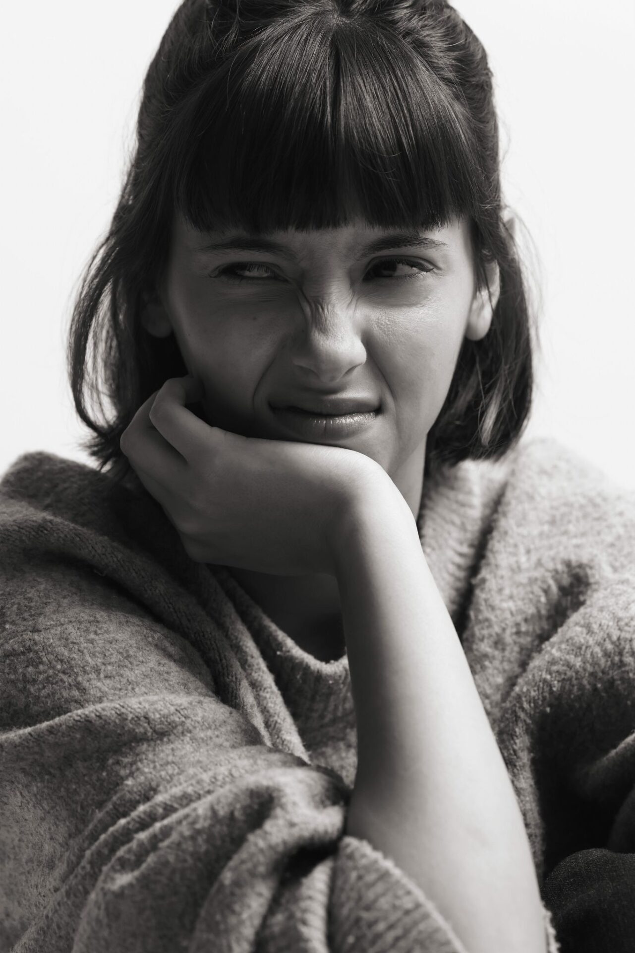 מיה וולניץ (5)