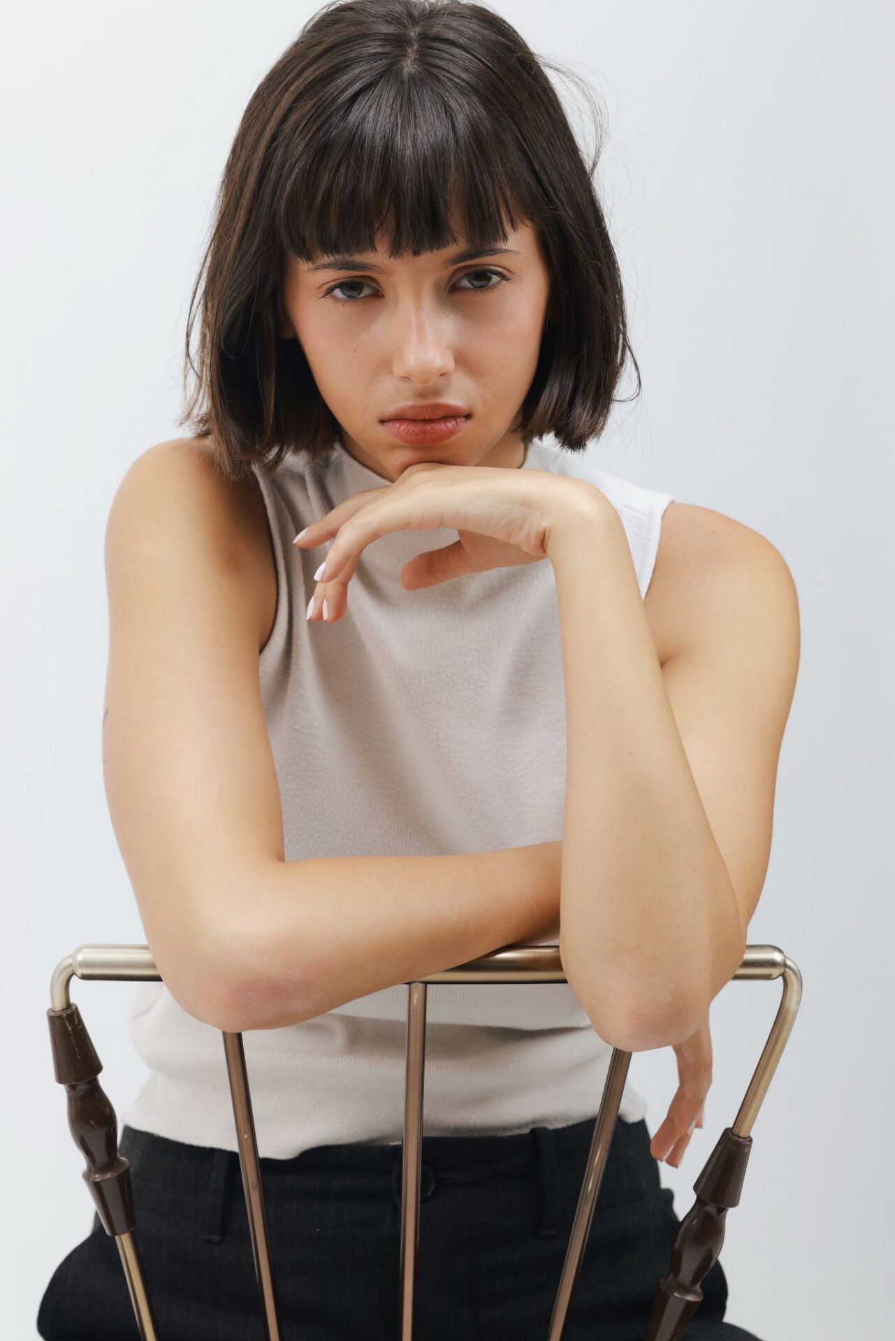 מיה וולניץ (6)