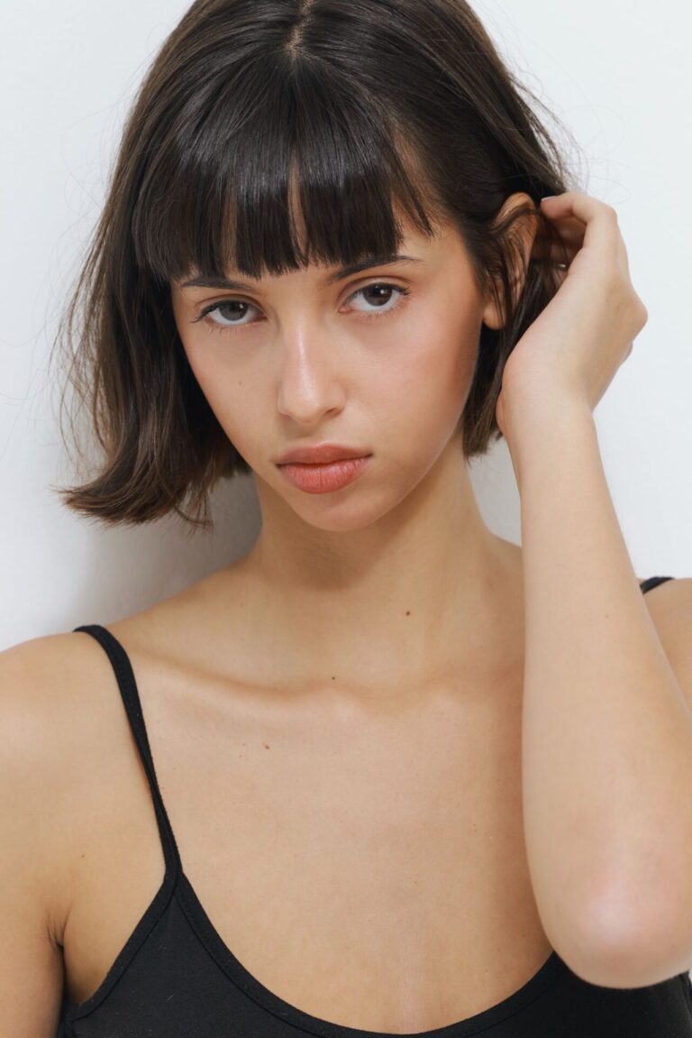 מיה וולניץ (7)