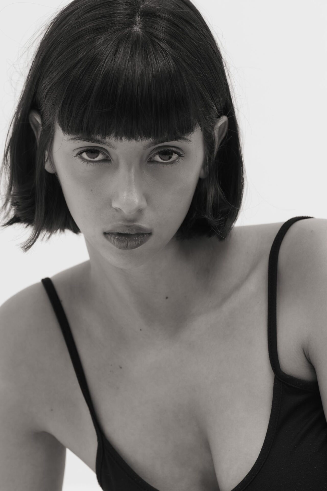 מיה וולניץ (8)