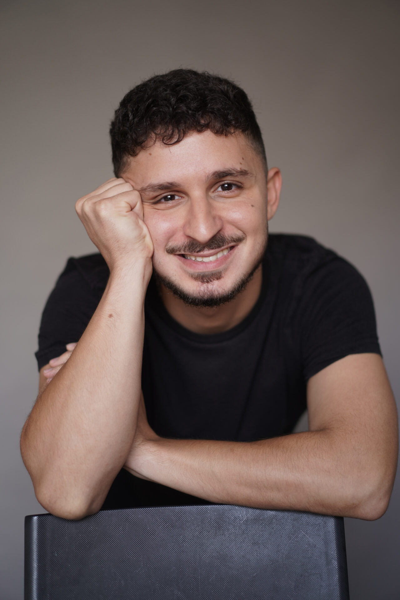 שחף מישורי שרון (3)