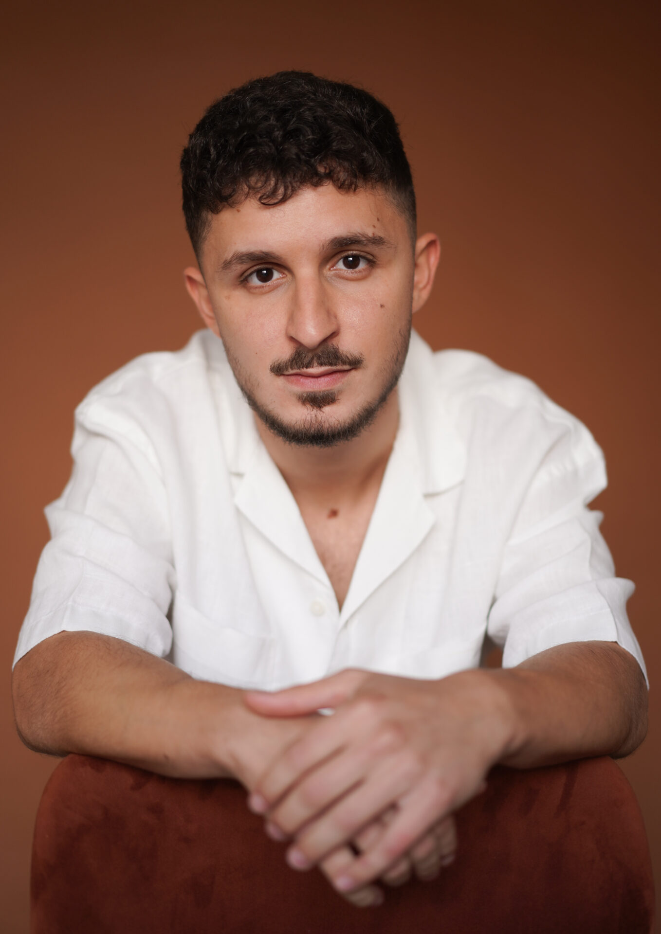 שחף מישורי שרון (6)