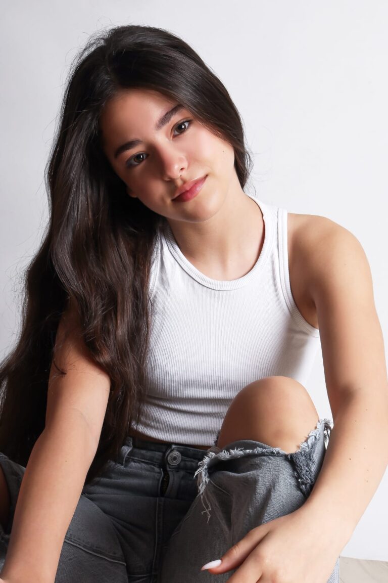 ליהיא מבל (1)