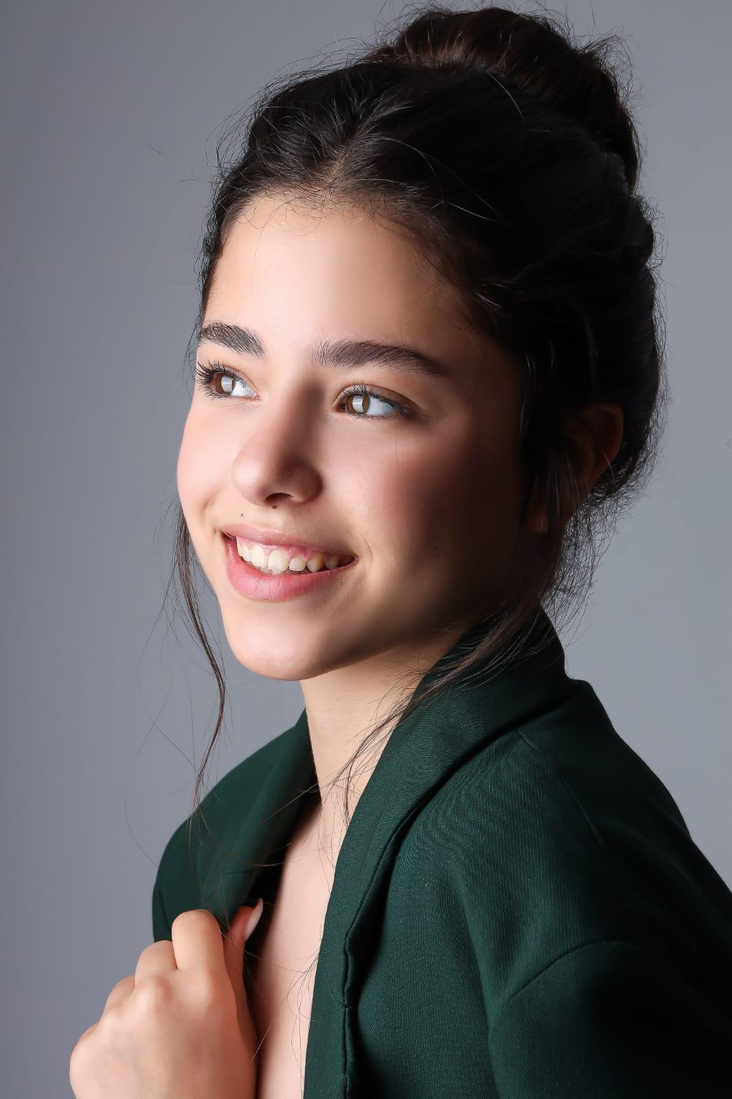 ליהיא מבל (4)