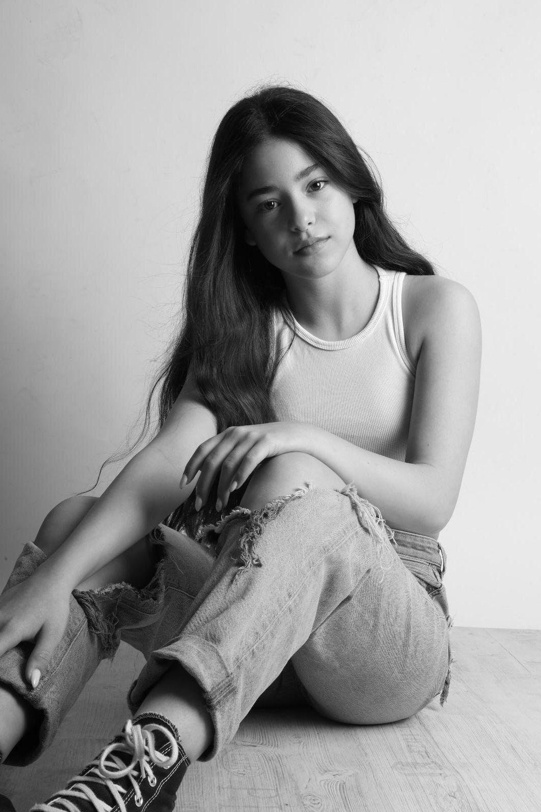 ליהיא מבל (5)