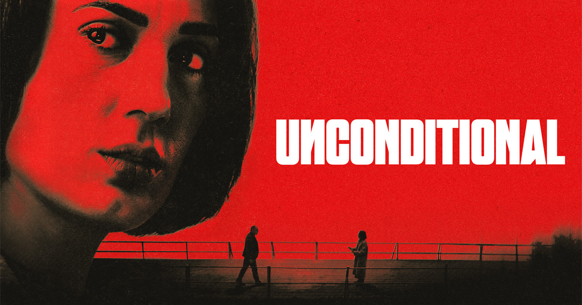 Apple_TV_Unconditional_key_art_graphic_header_4_1_show_home.jpg.og