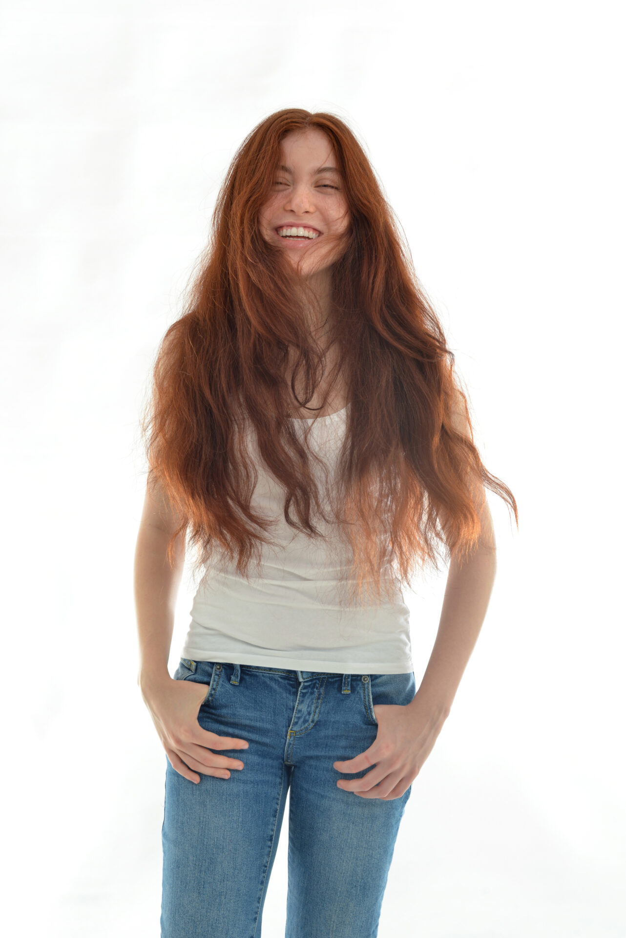 עלמה בראון (7)