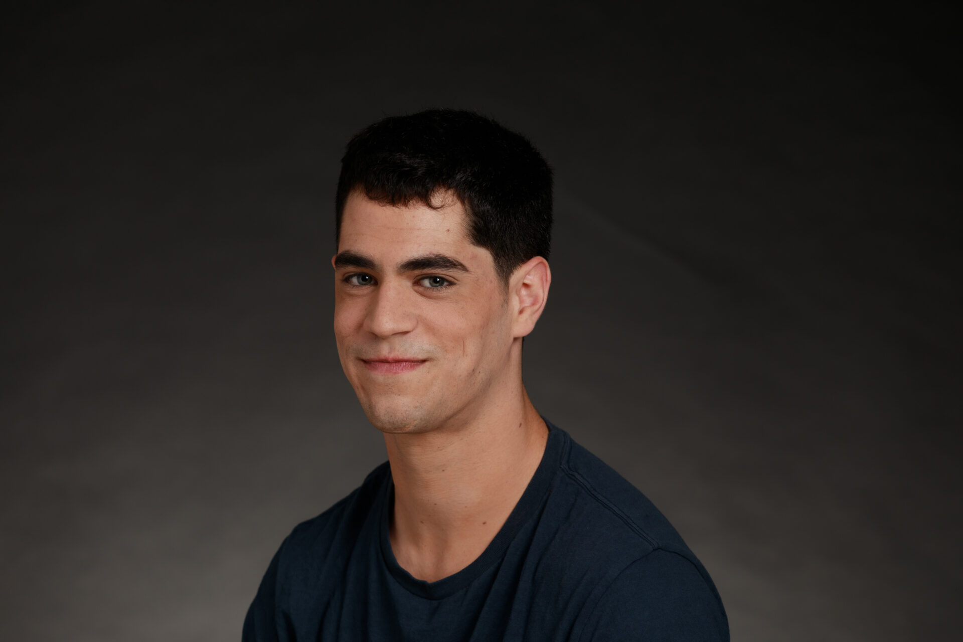 גיא תור (2)