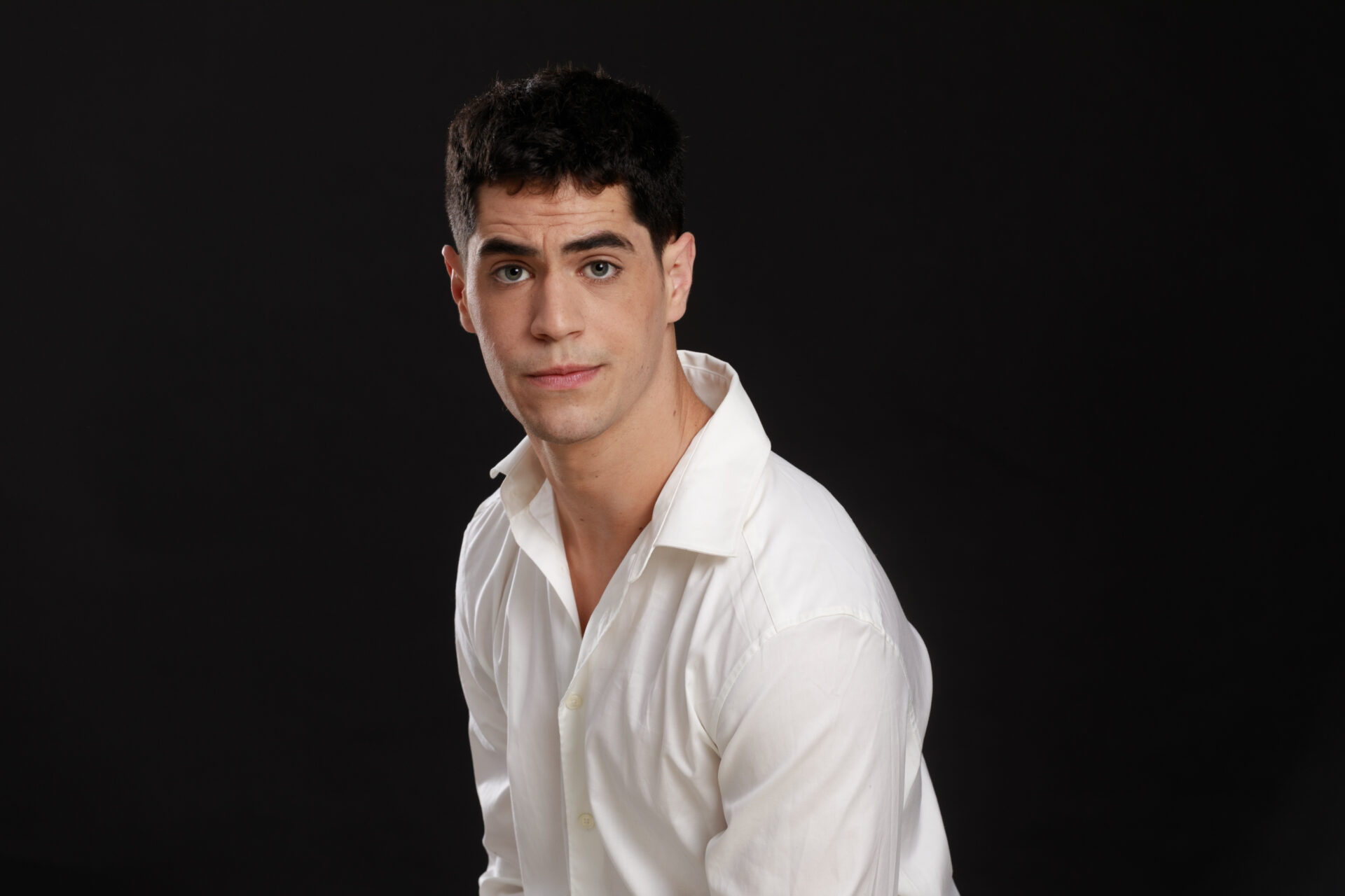 גיא תור (3)