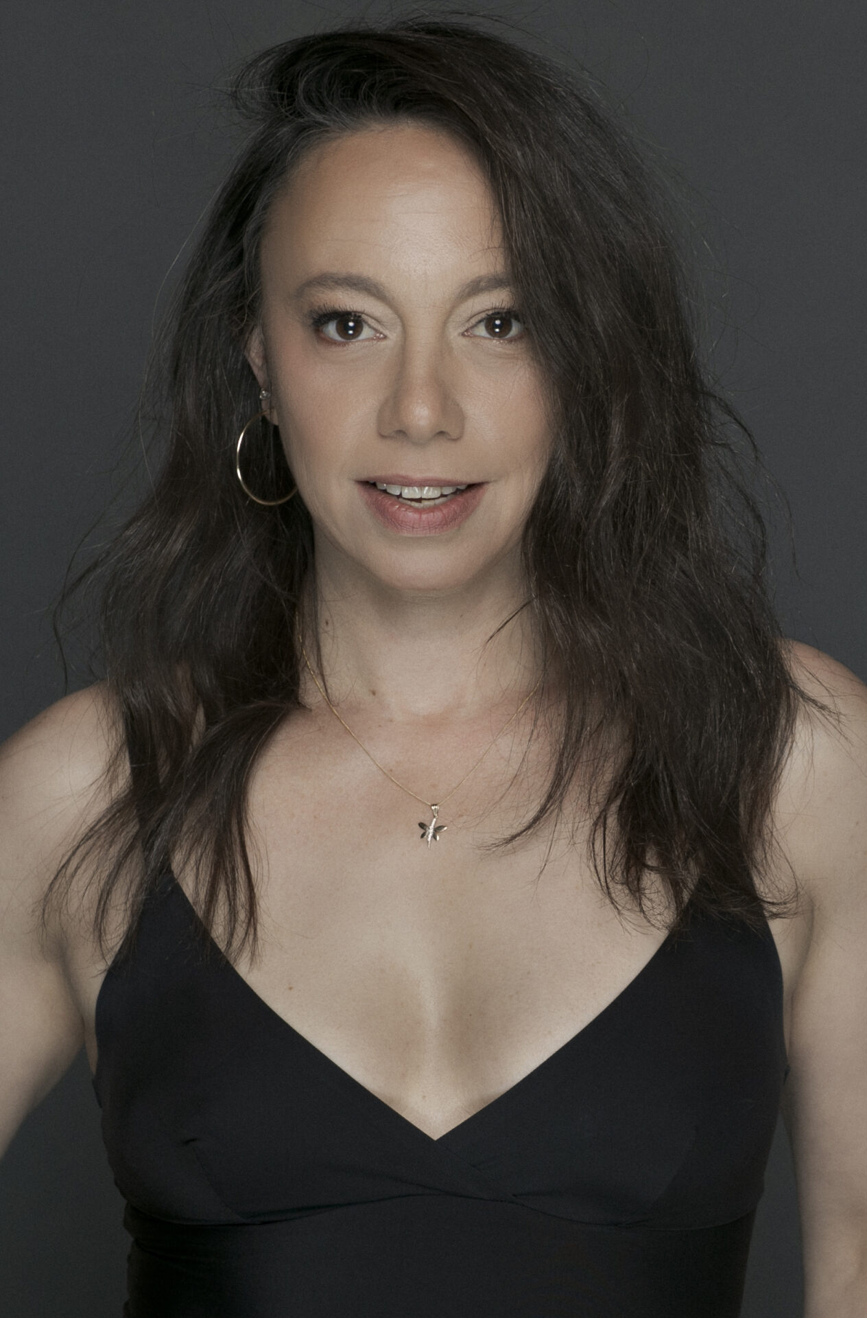 קרן צור (40)